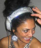 diamond headphones